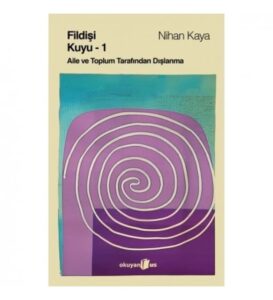 fildisi-kuyu-cilt-1-kcm13779838-1-4d97ed4669774439a19807af3dca1ed8